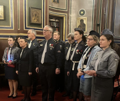 6509d3c0-a3ab-4339-9983-c3e0bb519d0a-1