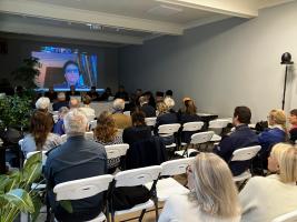 712d628d-7a16-46ba-947c-5b925f3ab4c3-1