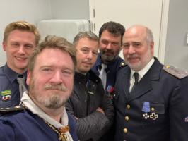 78d8529c-ab81-4805-932d-0b2a6e7f2c21