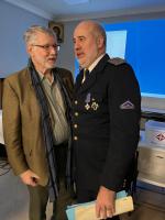 7aaa8fd4-5482-4118-8523-8df0774da1aa-1