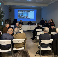 7e7fda70-2062-4339-909d-7a4eb35564e8-1