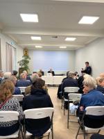 80e059c5-8da9-48c2-acac-bd6090a8a3cd-1