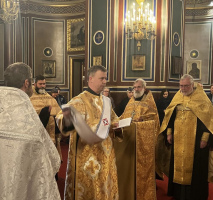 8b63798c-d36d-47cd-ac52-67d880145082-1