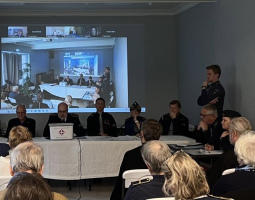 918c3f32-7c07-4256-b606-7c0836ae31bd-1