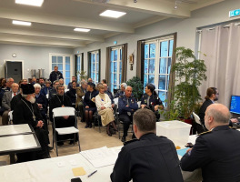 975bfdfd-5b7b-4c6c-89fd-d86e671d0526-1