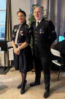 99f9b9f1-73df-4d62-8bc8-ec6552767e00-1