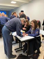 a3aff1cb-aec4-489b-9fbf-d7e64607b95f-1