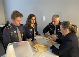 a3b2d126-b102-446f-8699-b3ace27e3d4d-1