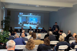 ac548564-b1d6-4e4c-adfb-e0504e9c0739-1