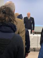 ce7ba73e-dd30-4ce9-9940-748c789315fd-1