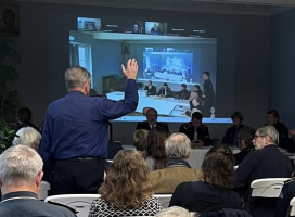 d2d76ebb-8dec-44d3-ba8b-21a16d572d30-1