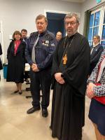 e3680ade-e184-4396-95a3-29a23e230ad8-1