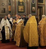 e390b9ff-d7d5-48c6-8abf-688ccdc7ea0f-1