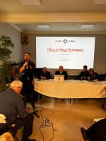 e3b6aac4-fbdc-4fd1-bd5d-50edf3697806-1