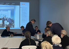 e87749ae-759e-4dad-9b34-6df3979ec45f-1