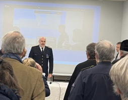 ebfe2b59-1add-41d6-a207-4a2d4a9347d1-1