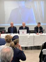 f1ca047a-9d06-4b53-9ab8-ec05a66f5c92-1