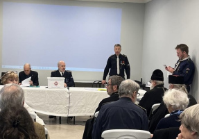 f99924b0-3adc-40b1-82bd-cc123df40217-1