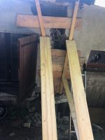 IMG_2735-rotated