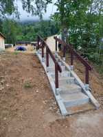 a7c24d58-0ac6-48f2-b67c-fe1504e267d4