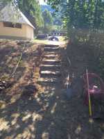 d2840d2a-7883-42d2-b34b-e27b33cd2f04