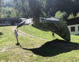 IMG_5394-scaled