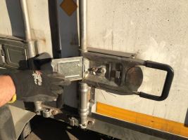 2017-07-12-PHOTO-00000119