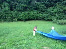 2017-07-12-PHOTO-00000293