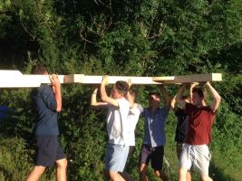 2017-07-12-PHOTO-00000294