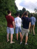 2017-07-12-PHOTO-00000296