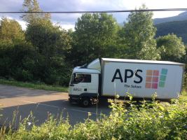 2017-07-12-PHOTO-00000297