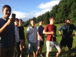 2017-07-12-PHOTO-00000298