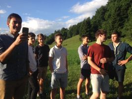 2017-07-12-PHOTO-00000299