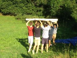 2017-07-12-PHOTO-00000303