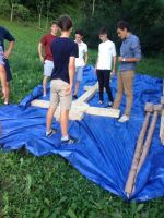 2017-07-12-PHOTO-00000304