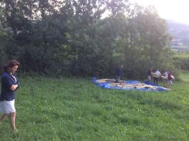 2017-07-12-PHOTO-00000305