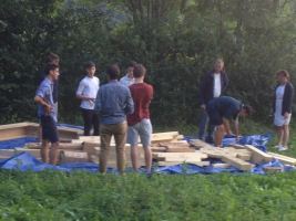 2017-07-12-PHOTO-00000306