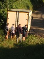 2017-07-12-PHOTO-00000307