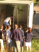 2017-07-12-PHOTO-00000308