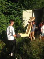 2017-07-12-PHOTO-00000309