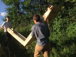 2017-07-12-PHOTO-00000310