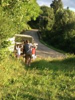 2017-07-12-PHOTO-00000312