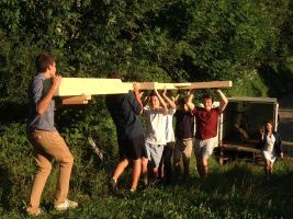 2017-07-12-PHOTO-00000313