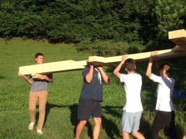 2017-07-12-PHOTO-00000316