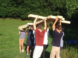 2017-07-12-PHOTO-00000317