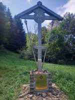 2f87bd48-fb22-4d06-819b-d0f066c2a9d8