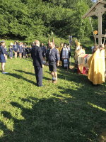 ObetchaniyaAndreiRodzianko2017