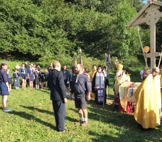 ObetchaniyaAndreiRodzianko230717