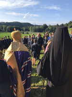 obetchaniya2laffrey23072017