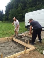 Chappe3-scaled